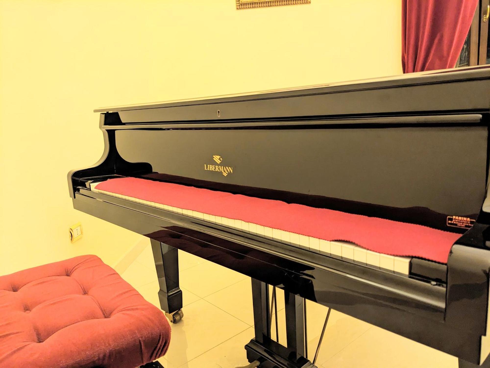 Castello Conti Filo Bed & Breakfast Torre Santa Susanna Bagian luar foto