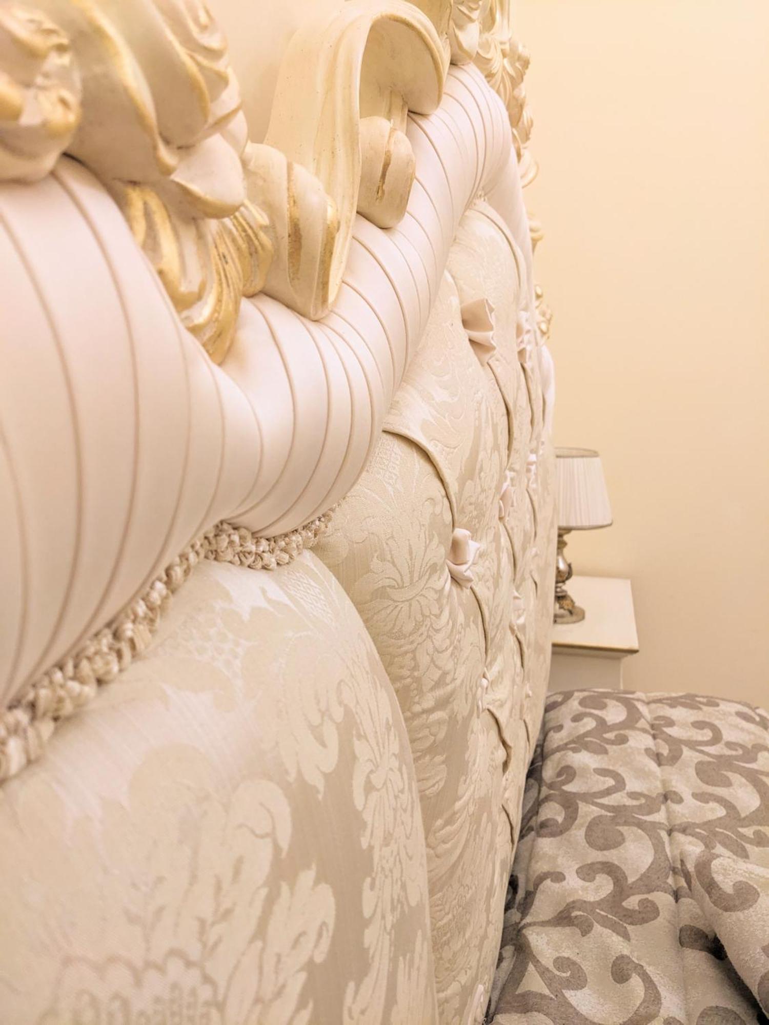 Castello Conti Filo Bed & Breakfast Torre Santa Susanna Bagian luar foto